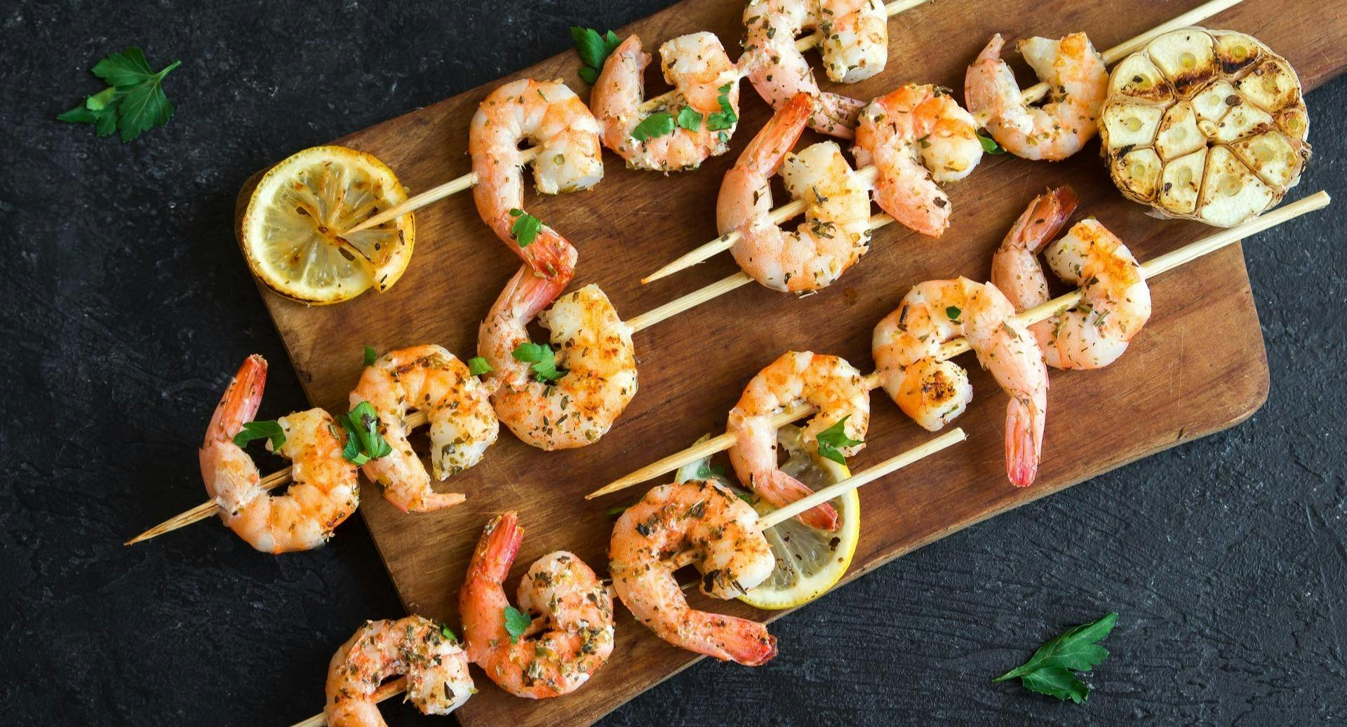 Photo of restaurant Flatschers in 7. District, Vienna - Photo 2