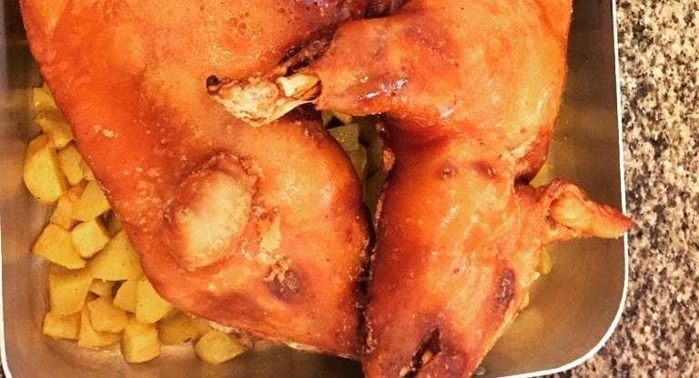 Photo of restaurant Ristorante Al Jolly in Vaticano/Borgo, Rome - Photo 9