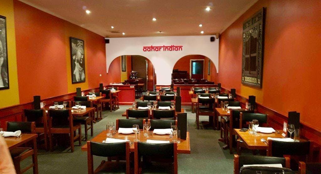 Photo of restaurant Aahar Indian in Mount Waverley, Melbourne