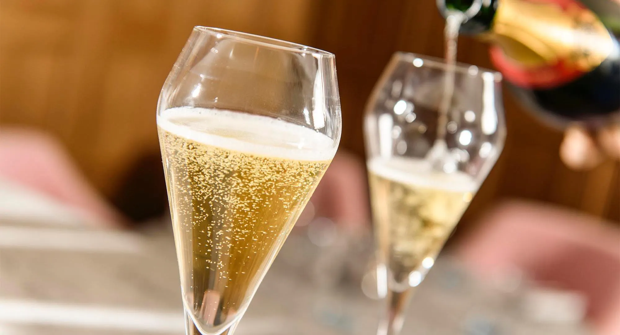 Photo of restaurant 28-50 Wine Workshop & Kitchen - Marylebone in Marylebone, London - Photo 2