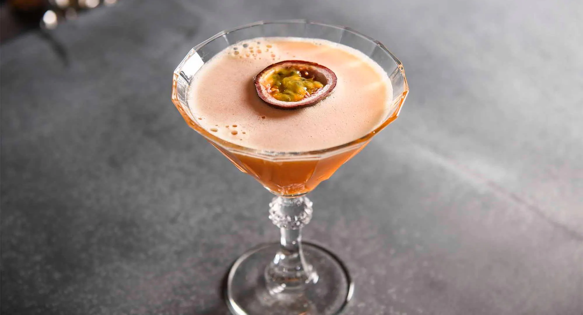 Photo of restaurant 28-50 Wine Workshop & Kitchen - Marylebone in Marylebone, London - Photo 4