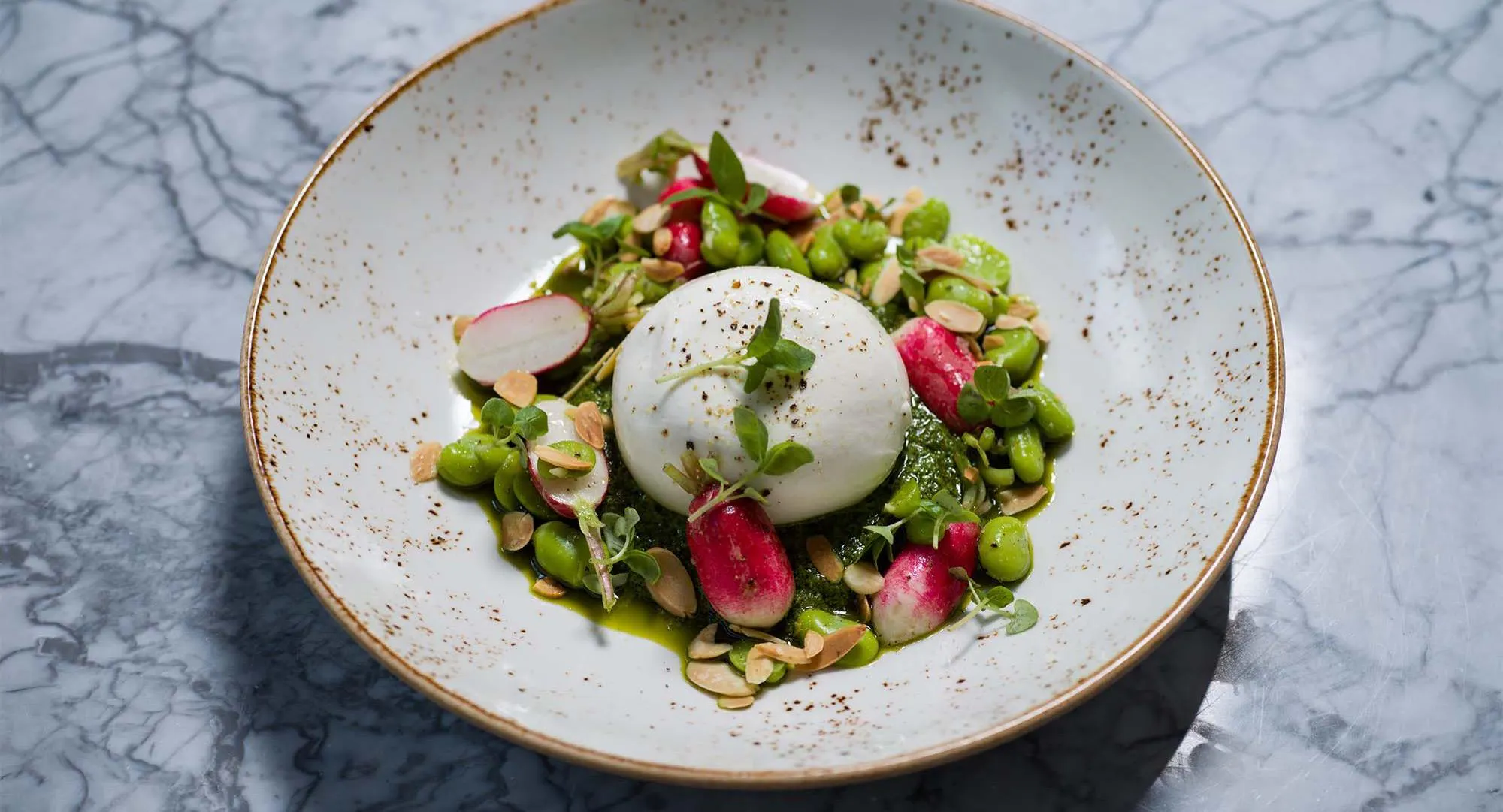 Photo of restaurant 28-50 Wine Workshop & Kitchen - Marylebone in Marylebone, London - Photo 5