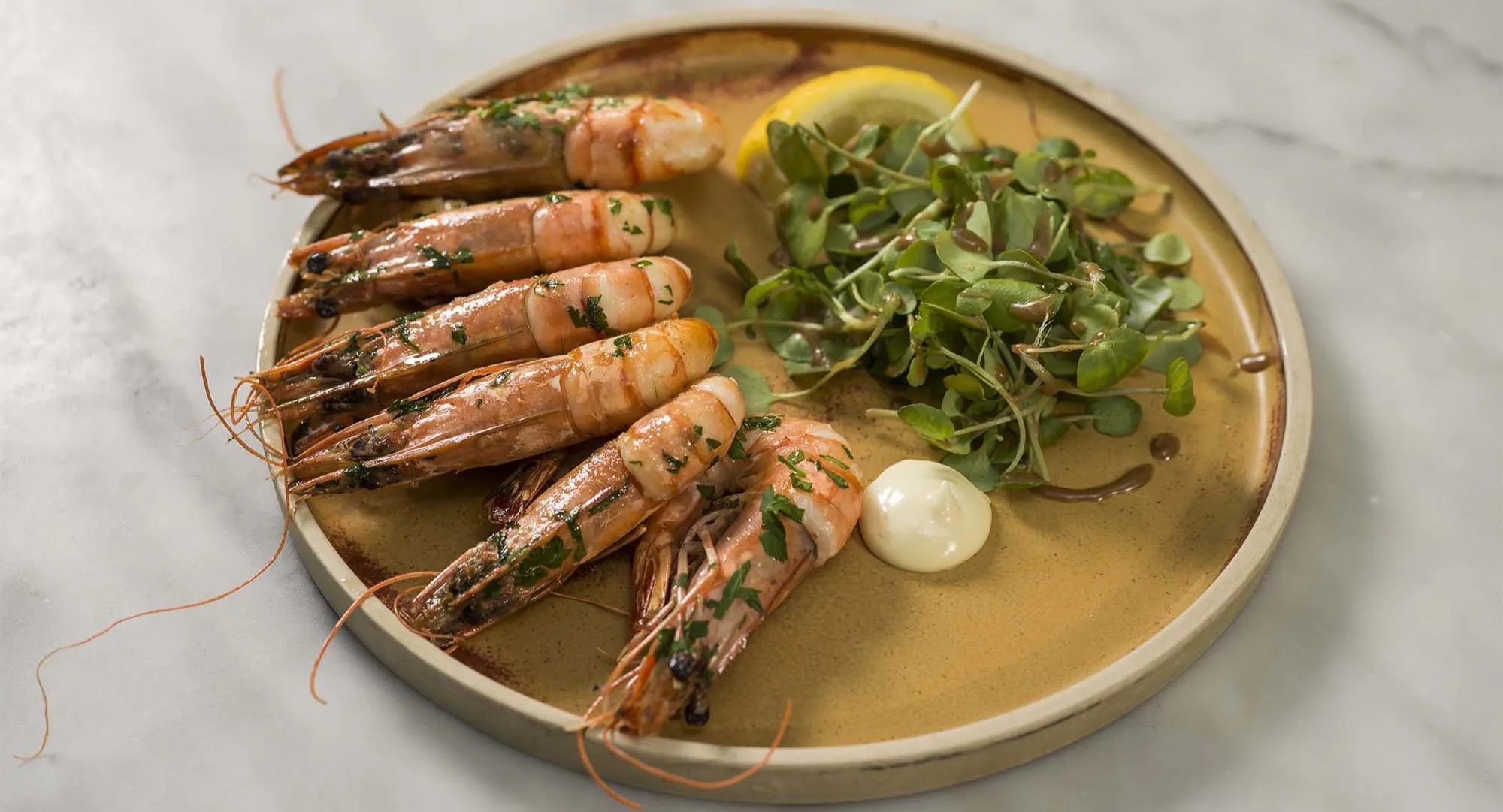 Photo of restaurant 28-50 Wine Workshop & Kitchen - Marylebone in Marylebone, London - Photo 6