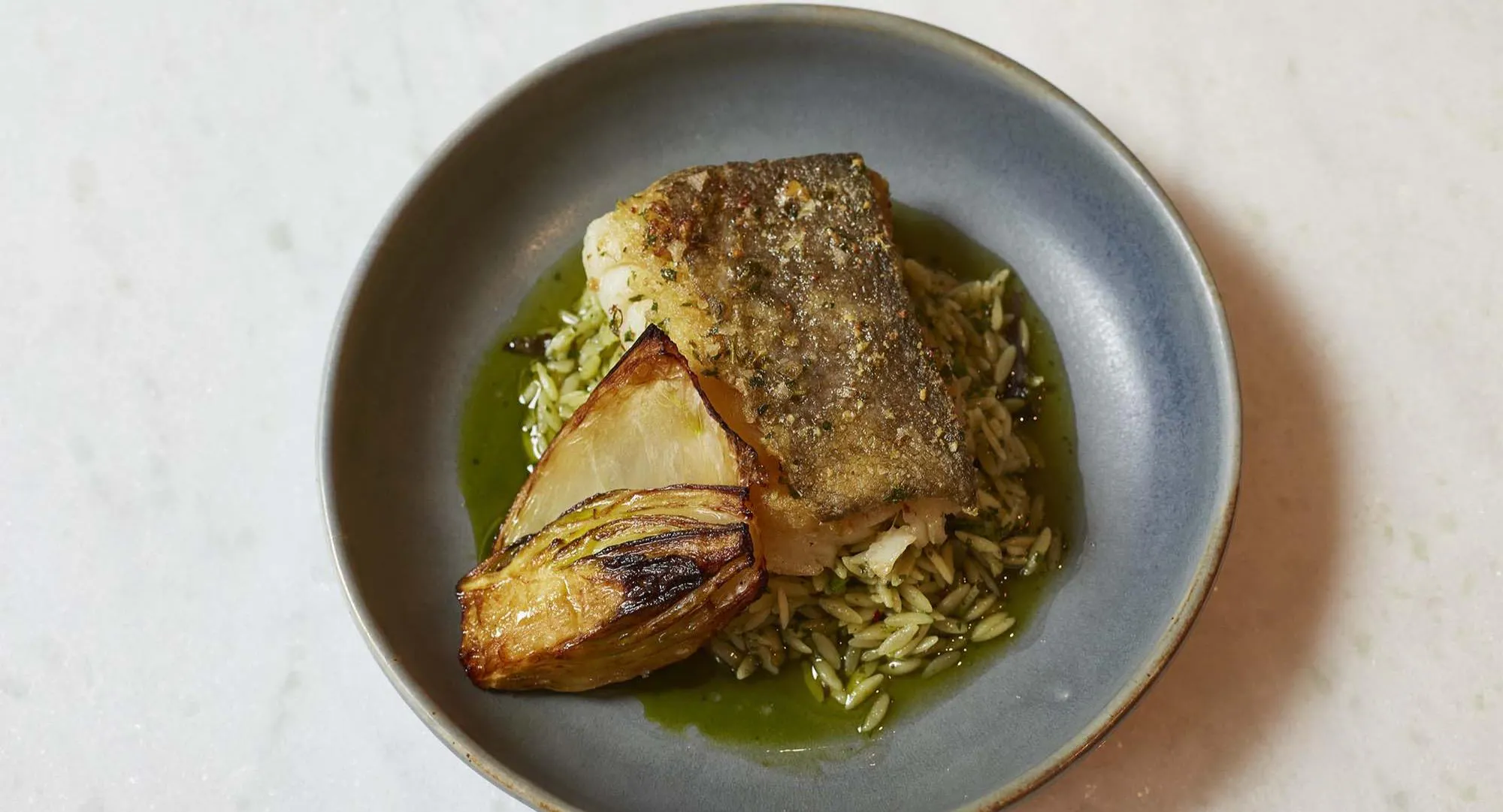 Photo of restaurant 28-50 Wine Workshop & Kitchen - Marylebone in Marylebone, London - Photo 8