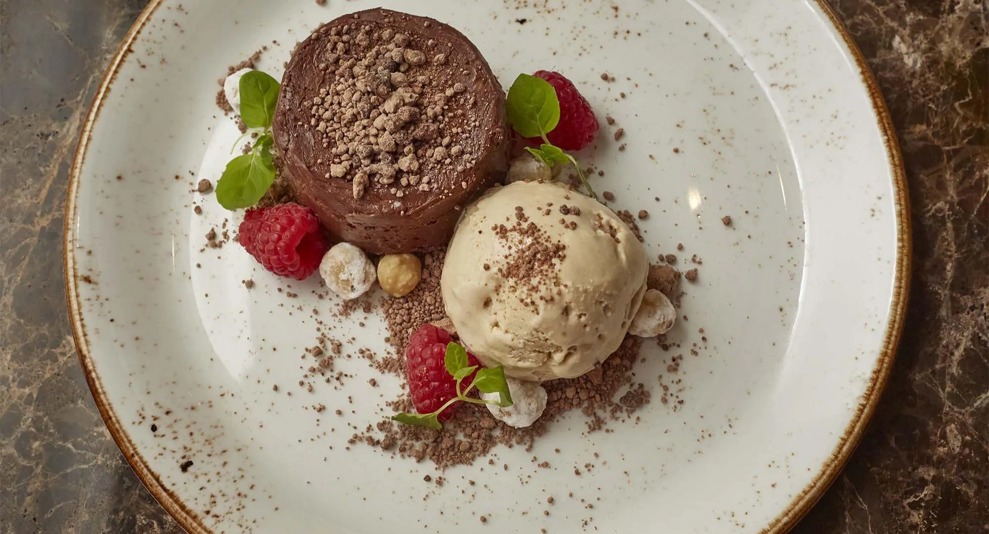 Photo of restaurant 28-50 Wine Workshop & Kitchen - Marylebone in Marylebone, London - Photo 11