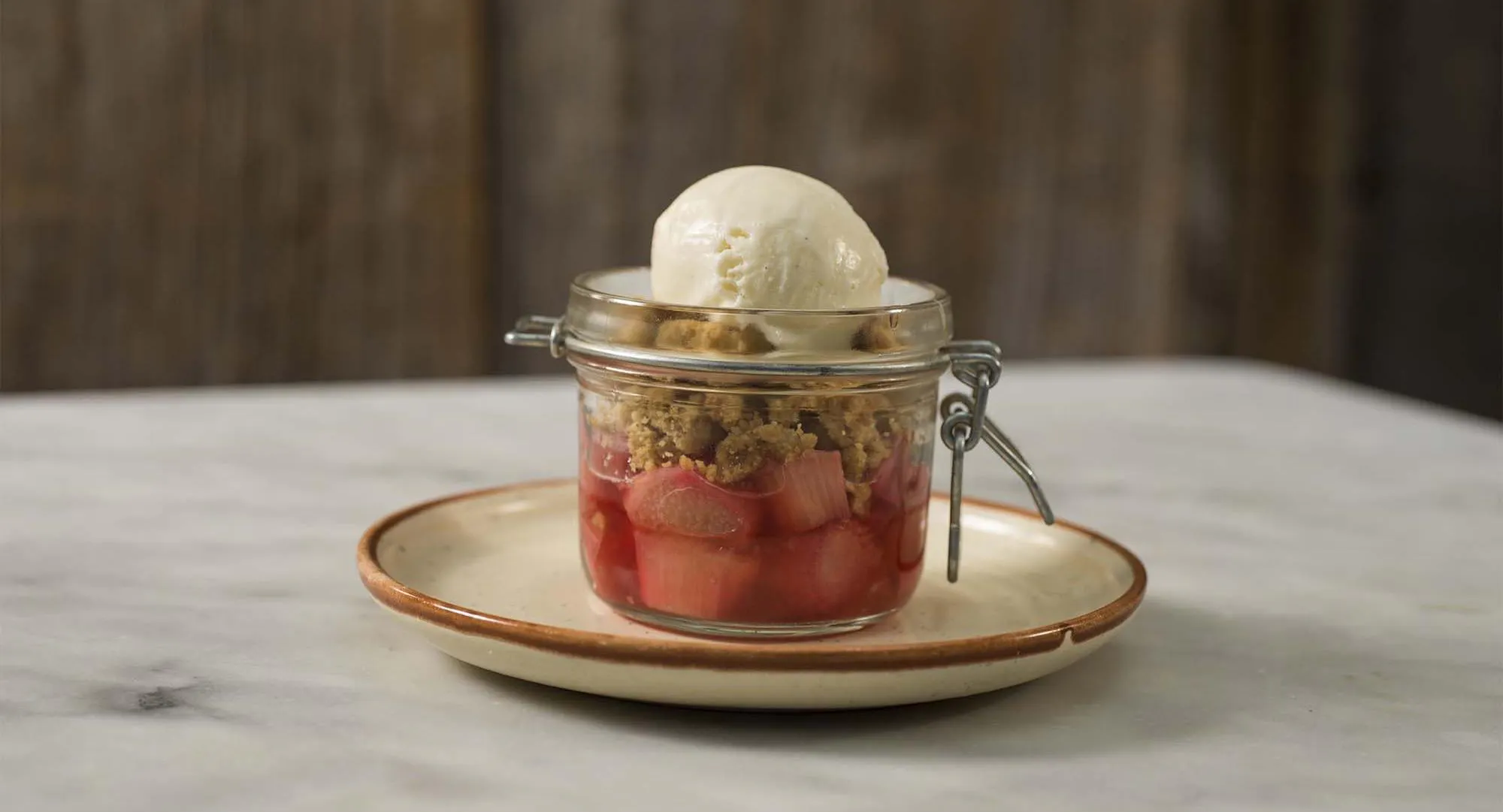 Photo of restaurant 28-50 Wine Workshop & Kitchen - Marylebone in Marylebone, London - Photo 12