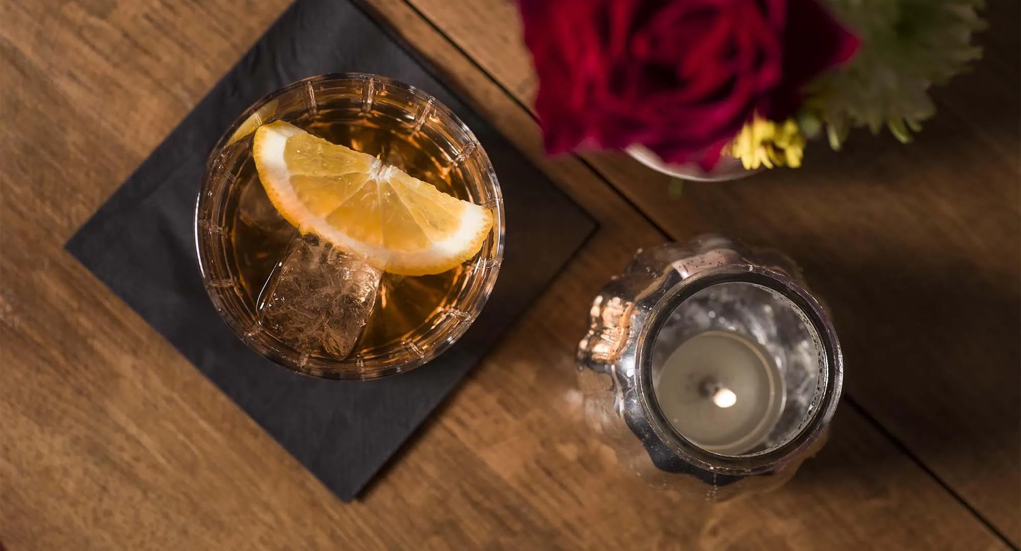 Photo of restaurant 28-50 Wine Workshop & Kitchen - Marylebone in Marylebone, London - Photo 13