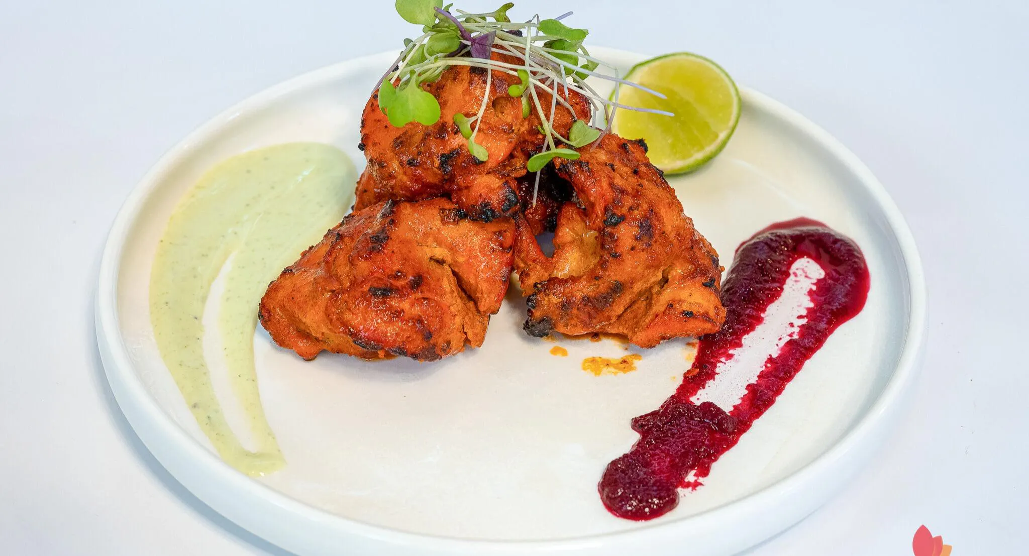 Photo of restaurant Aagaman Indian Nepalese Restaurant - Flinders Lane in Melbourne CBD, Melbourne - Photo 2