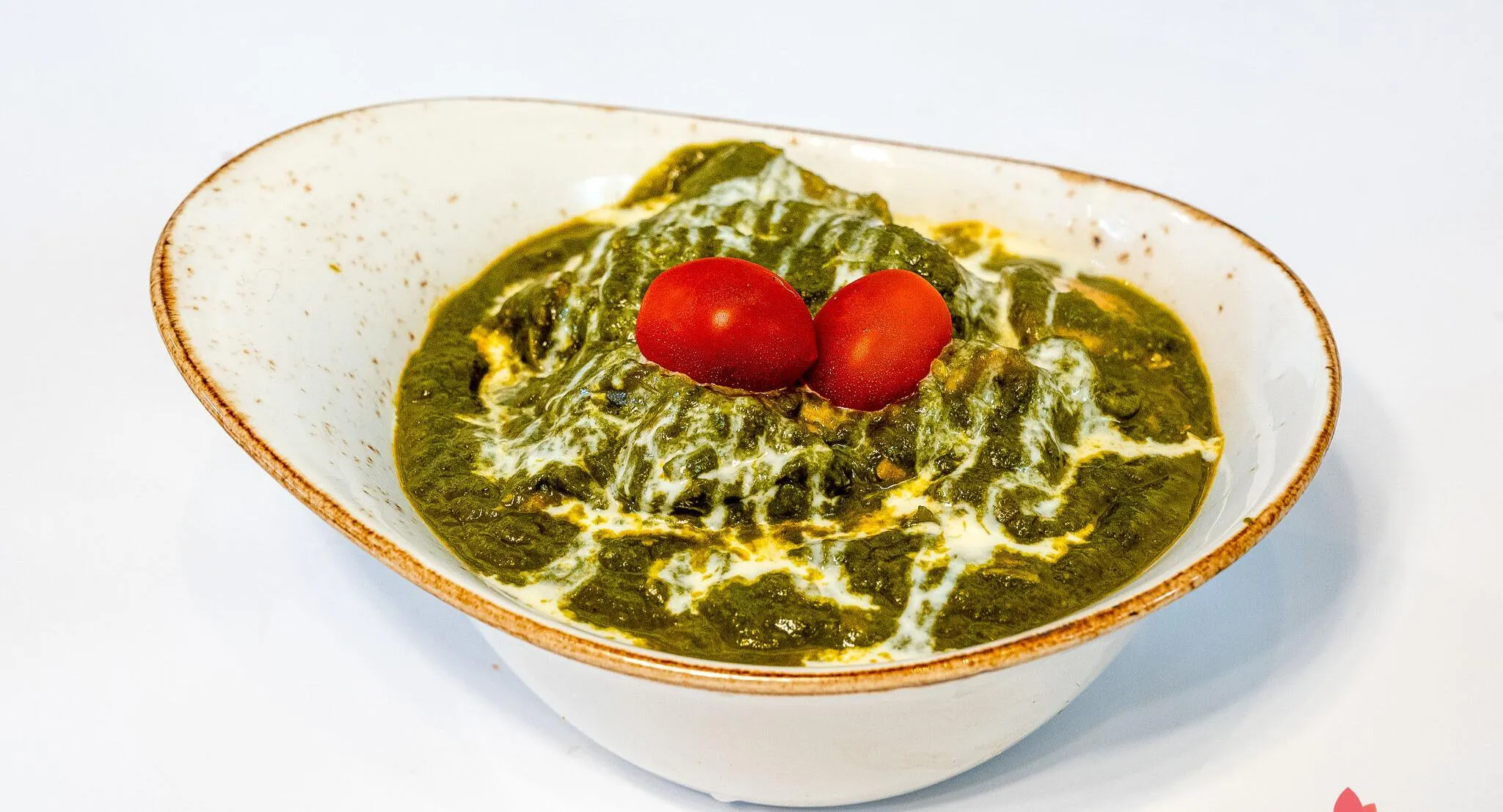 Photo of restaurant Aagaman Indian Nepalese Restaurant - Flinders Lane in Melbourne CBD, Melbourne - Photo 5