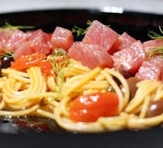 Ristorante Nà Manì Ristorante Pizzeria - Esperienze di gusto a Aversa, Caserta