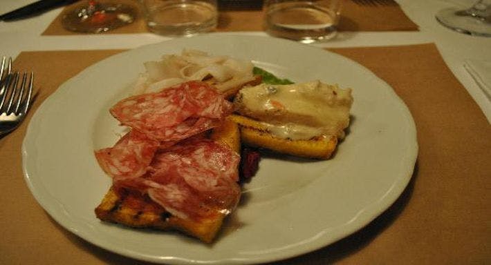 slider image 5