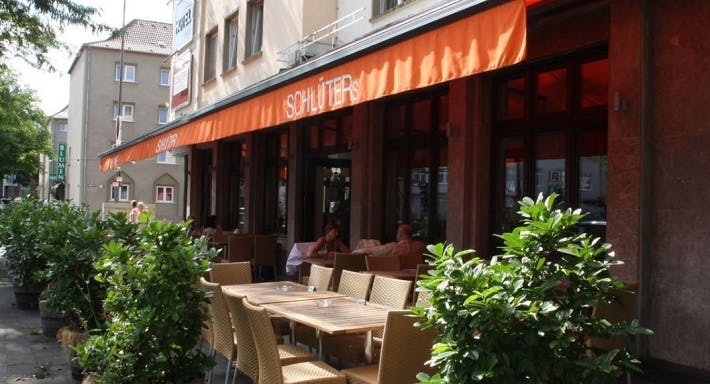 slider image 3