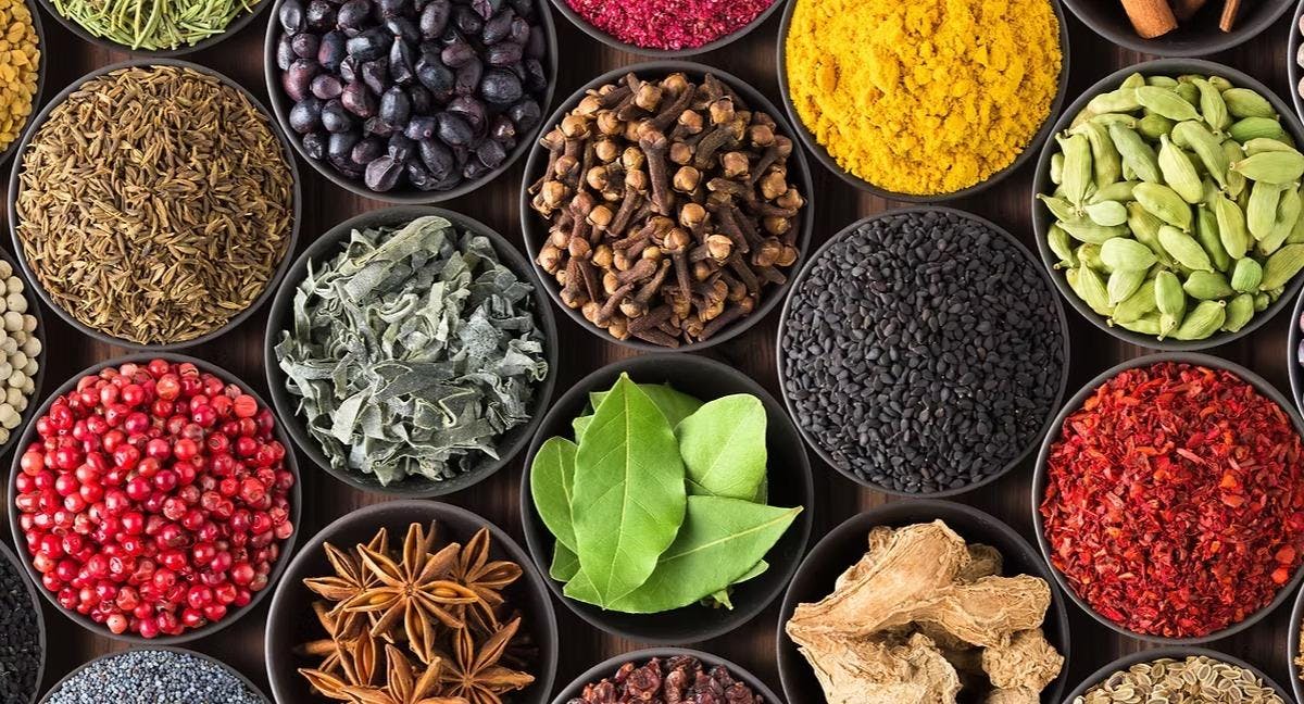 Restaurant Sahana South Indian Restaurant in Remuera, Auckland