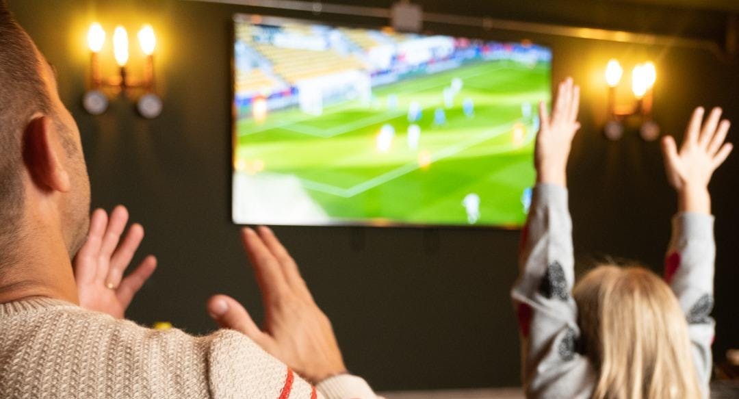 Restaurant KING PUB LIGNANO PINETA in Lignano Sabbiadoro, Udine