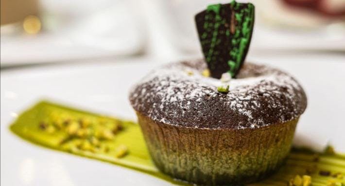 Photo of restaurant Mamma Farina - via Valtorta in Turro Gorla Greco, Milan - Photo 7