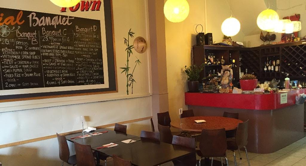 Photo of restaurant Vietnam Town in Richmond, Melbourne