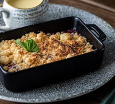 Restaurant The Tame Otter in ,