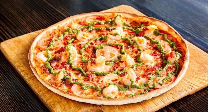 Photo of restaurant Bondi Pizza - Parramatta in Parramatta, Sydney