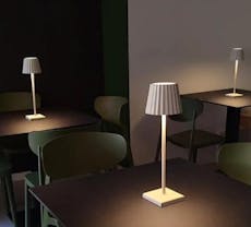 Restaurant COOKING DESIGN in Ciriè, Turin