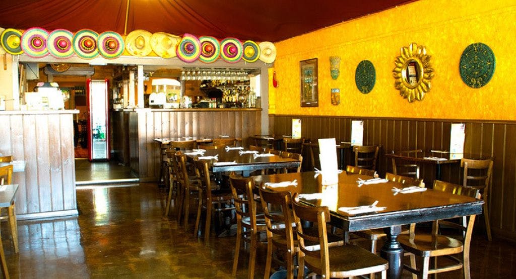 Photo of restaurant Taco Bill - Malvern East in Malvern East, Melbourne