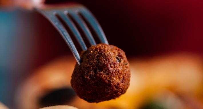 Photo of restaurant Titanic Bistrot in Surbo, Lecce - Photo 3