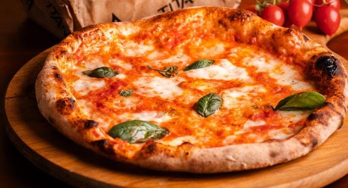 Photo of restaurant Titanic Bistrot in Surbo, Lecce - Photo 5