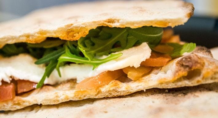 Photo of restaurant Titanic Bistrot in Surbo, Lecce - Photo 7