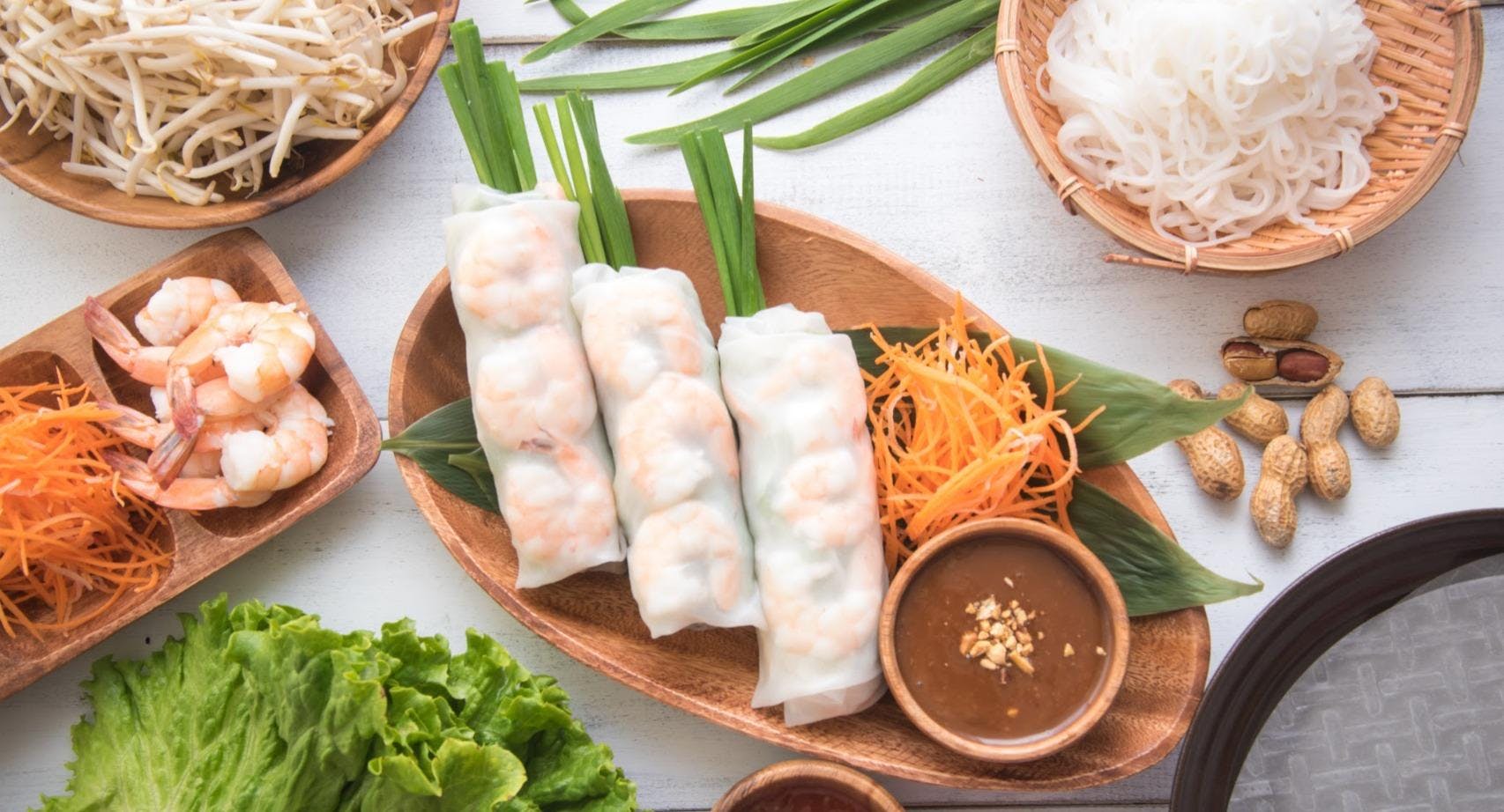 Photo of restaurant Waterlily in Friedrichshain, Berlin