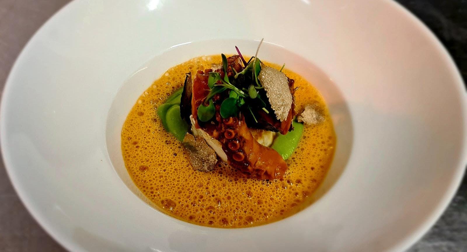 Photo of restaurant Malizia Beach in Blankensee, Hamburg - Photo 4