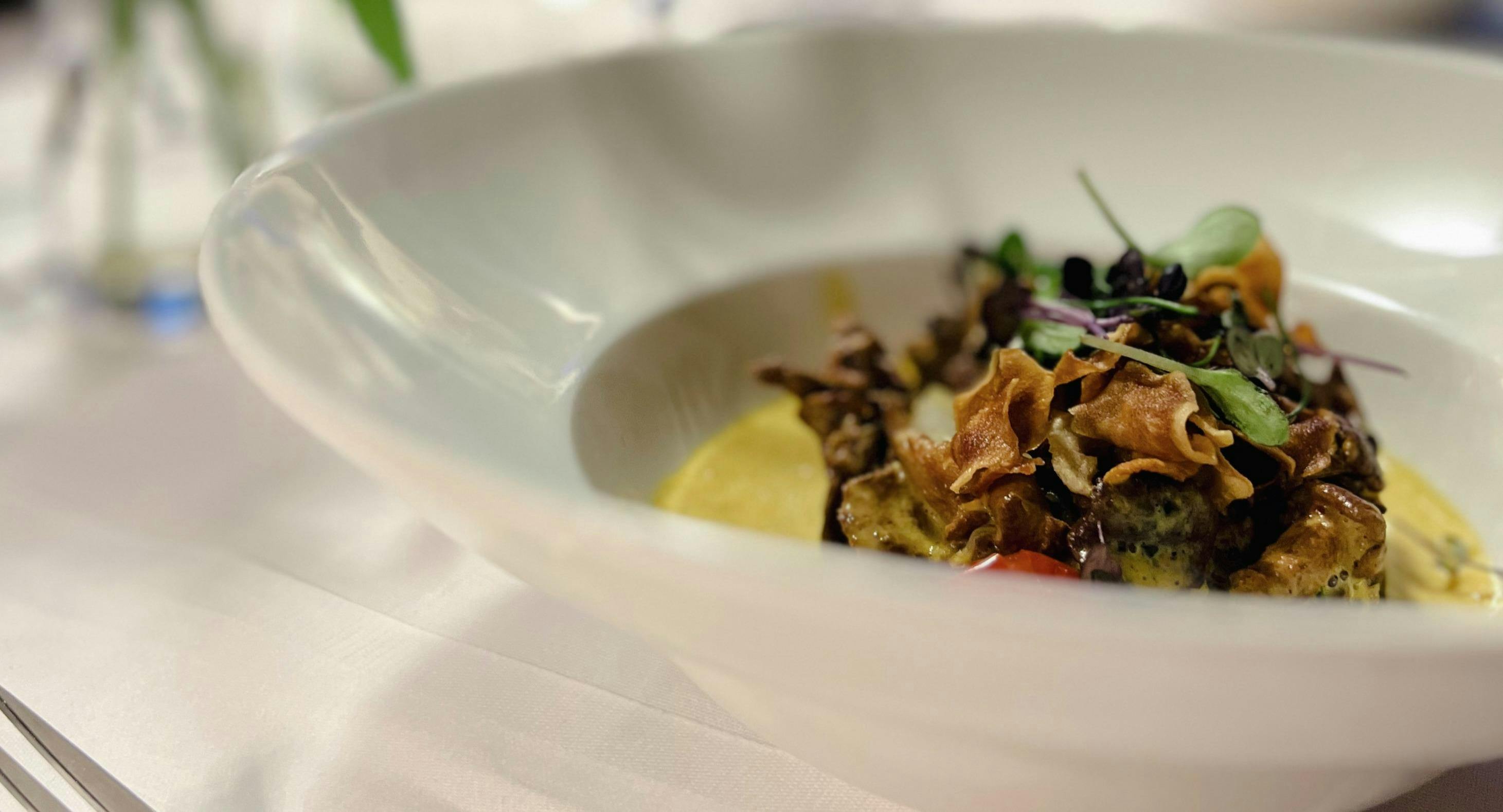 Photo of restaurant Malizia Beach in Blankensee, Hamburg - Photo 3