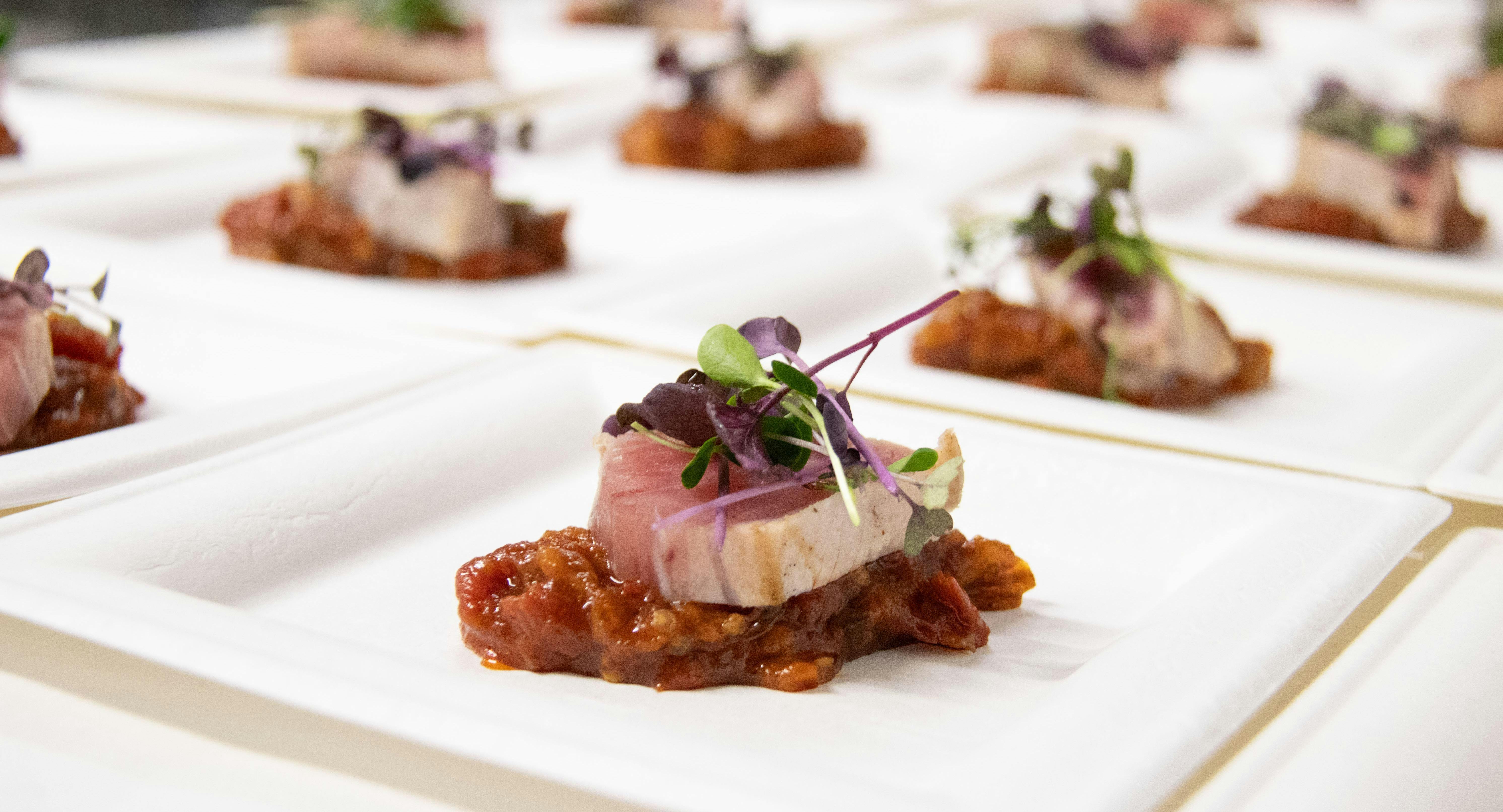 Photo of restaurant Malizia Beach in Blankensee, Hamburg - Photo 5