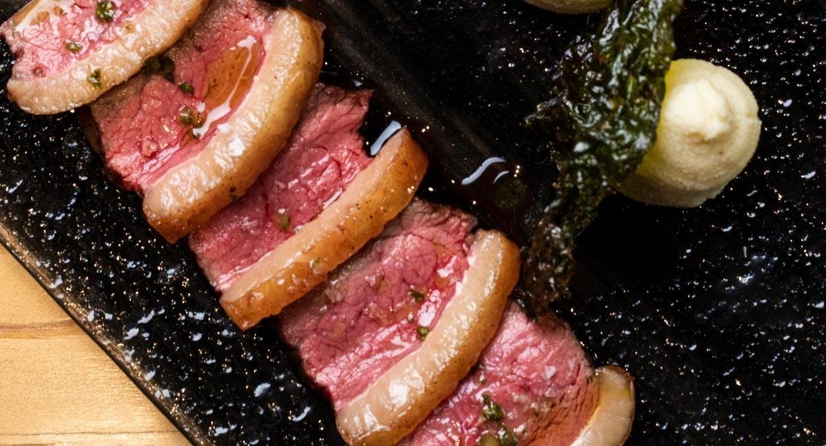 Photo of restaurant Truth, Appetizer Restaurant in Aversa, Caserta - Photo 7