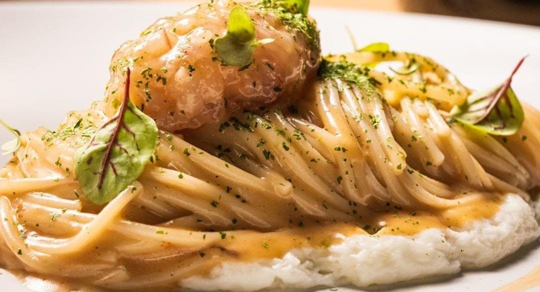 Photo of restaurant Truth, Appetizer Restaurant in Aversa, Caserta - Photo 4