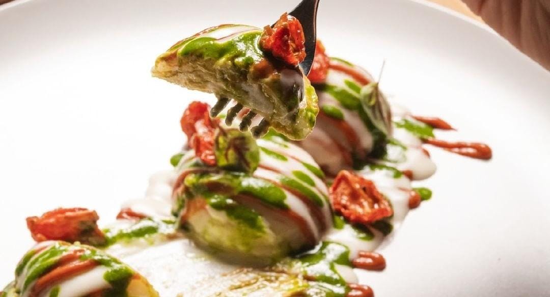 Photo of restaurant Truth, Appetizer Restaurant in Aversa, Caserta - Photo 5