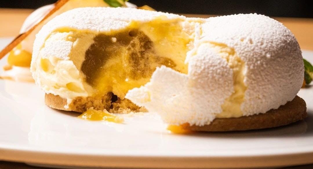 Photo of restaurant Truth, Appetizer Restaurant in Aversa, Caserta - Photo 8