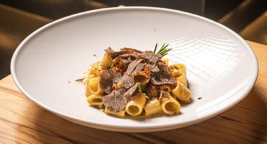 Photo of restaurant Truth, Appetizer Restaurant in Aversa, Caserta - Photo 11