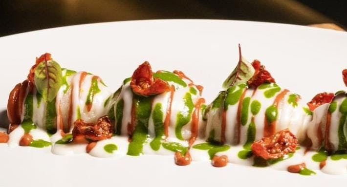 Photo of restaurant Truth, Appetizer Restaurant in Aversa, Caserta - Photo 6