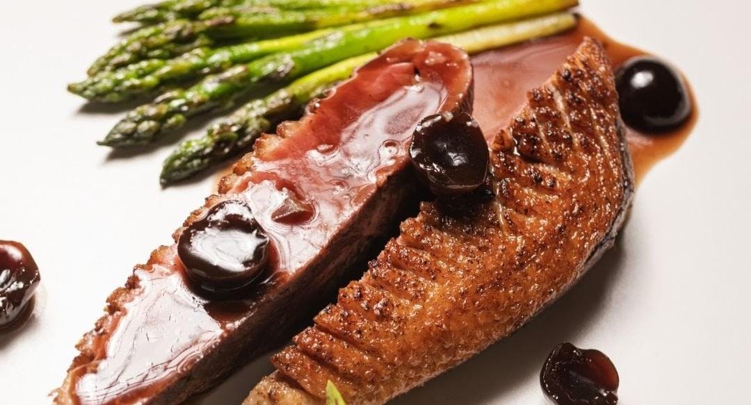 Photo of restaurant Truth, Appetizer Restaurant in Aversa, Caserta - Photo 10