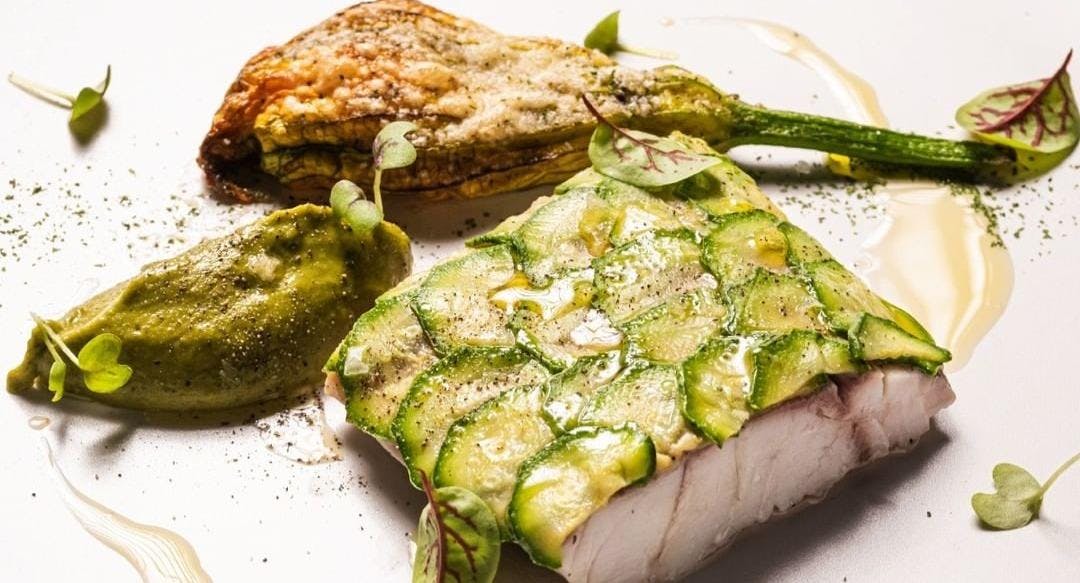 Photo of restaurant Truth, Appetizer Restaurant in Aversa, Caserta - Photo 9