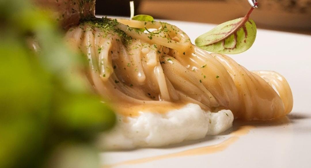 Photo of restaurant Truth, Appetizer Restaurant in Aversa, Caserta - Photo 2