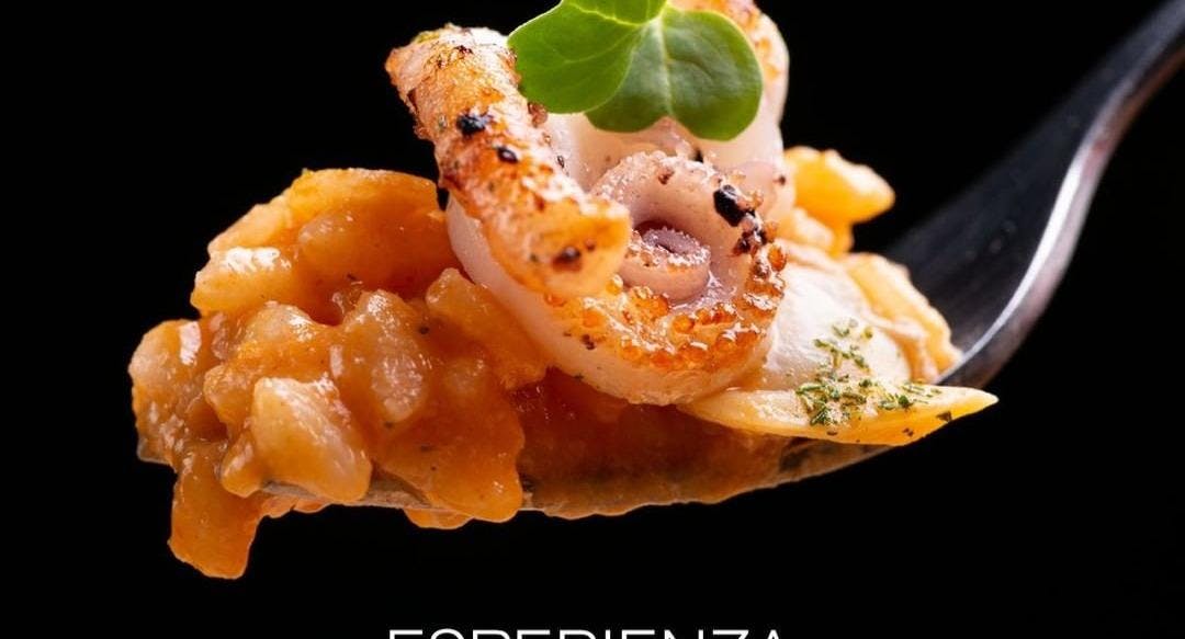 Photo of restaurant Truth, Appetizer Restaurant in Aversa, Caserta - Photo 14