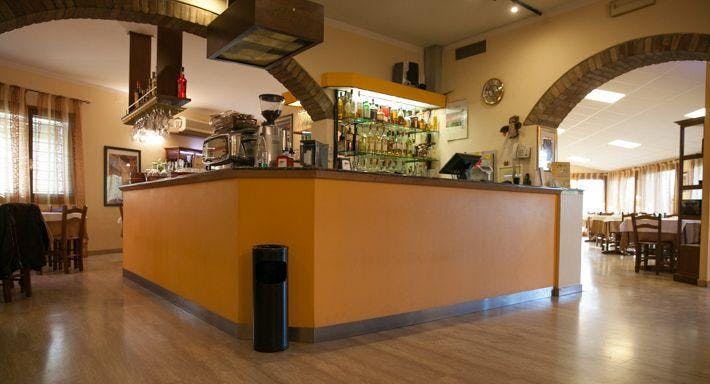 slider image 14