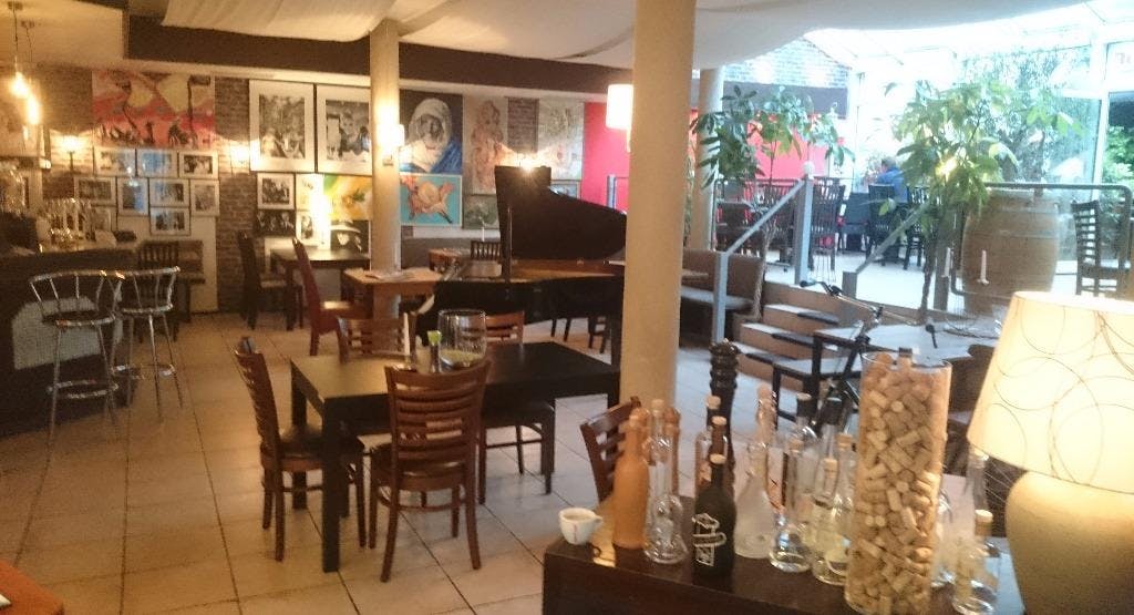 Photo of restaurant PARADOR in Endenich, Bonn