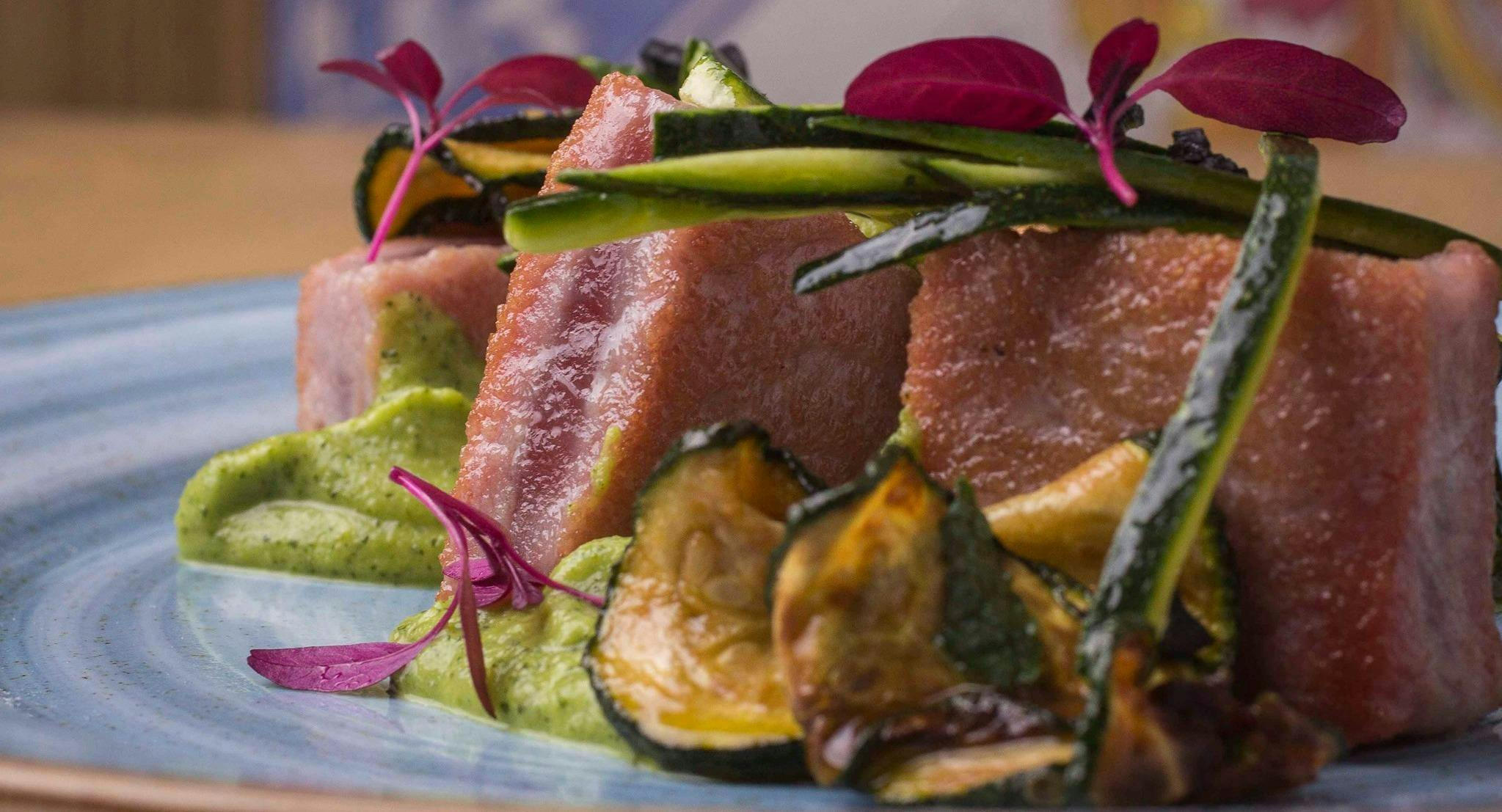 Photo of restaurant Gusto Marigliano in Centro Storico, Naples - Photo 5