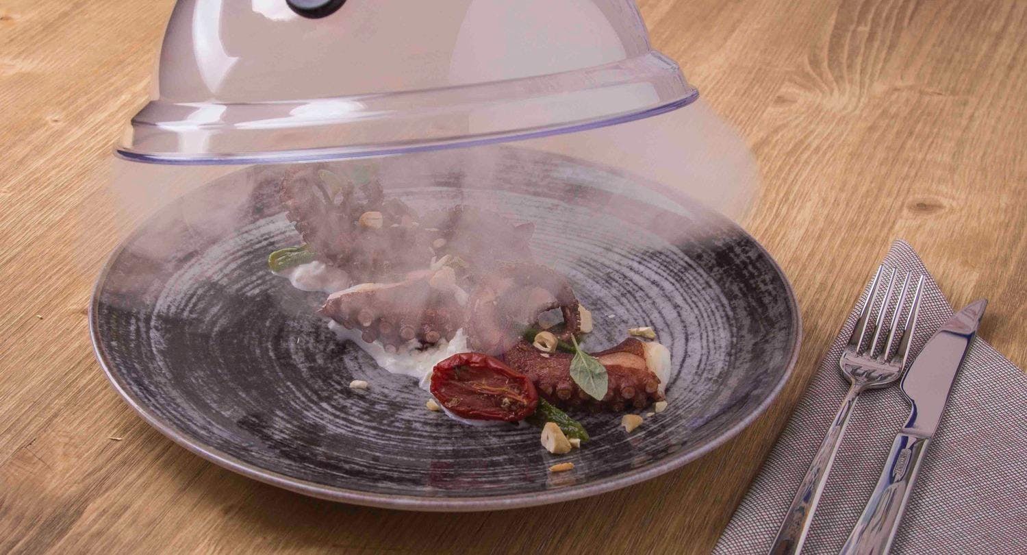 Photo of restaurant Gusto Marigliano in Centro Storico, Naples - Photo 4