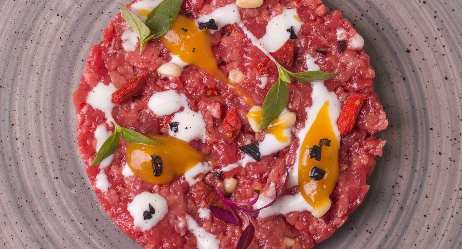 Photo of restaurant Gusto Marigliano in Centro Storico, Naples - Photo 2