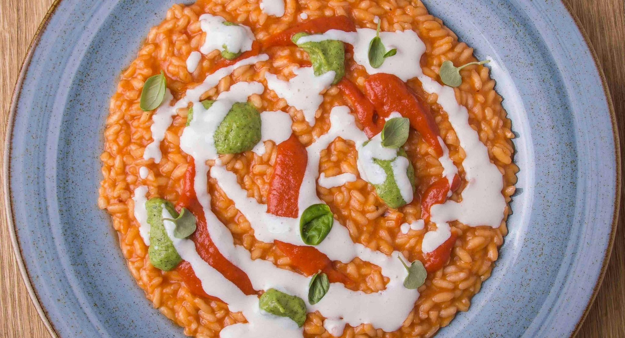 Restaurant Gusto Marigliano in Centro Storico, Naples