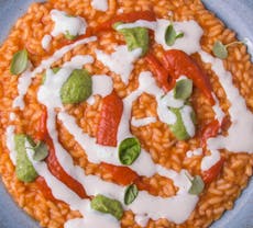 Restaurant Gusto Marigliano in Centro Storico, Naples