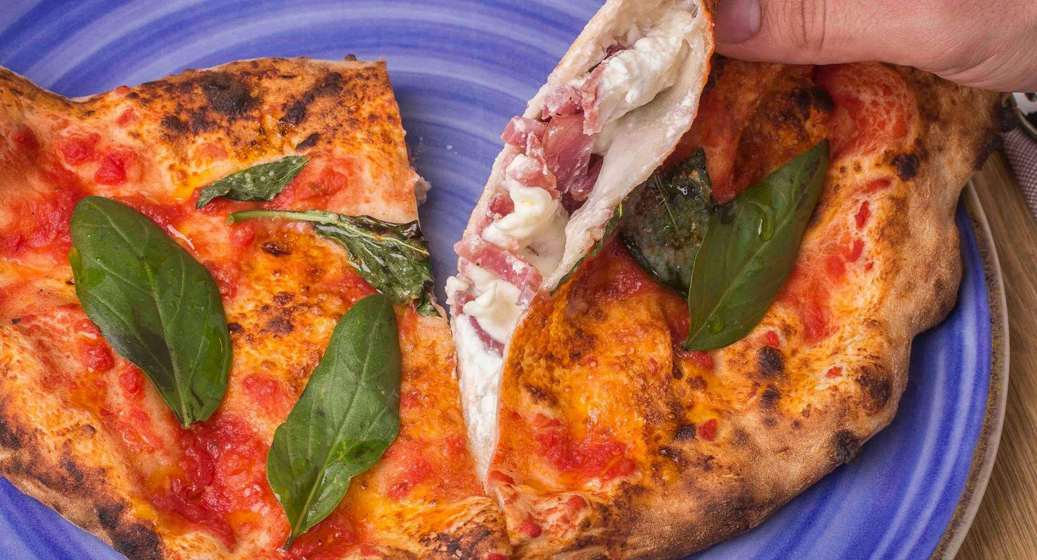 Photo of restaurant Gusto Marigliano in Centro Storico, Naples - Photo 8