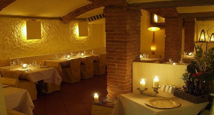 slider image 7